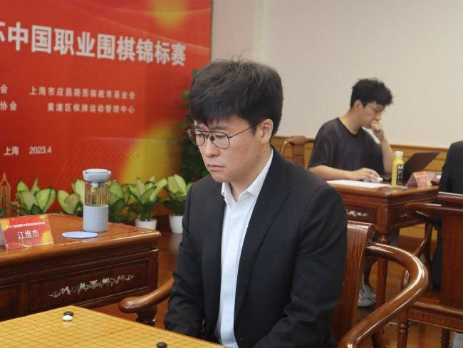 弟弟的女人